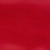 Ткань подкладочная Таффета 18-1763, 48 гр/м2, шир.150см, цвет красный - купить в Абакане. Цена 54.64 руб.