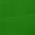 Ткань подкладочная Таффета 17-6153, антист., 53 гр/м2, шир.150см, цвет зелёный - купить в Абакане. Цена 57.16 руб.