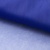 Фатин матовый 16-101, 12 гр/м2, шир.300см, цвет т.синий - купить в Абакане. Цена 100.92 руб.