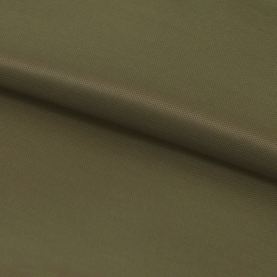 Ткань подкладочная 19-0618, антист., 50 гр/м2, шир.150см, цвет св.хаки - купить в Абакане. Цена 62.84 руб.