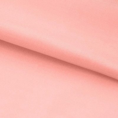 Ткань подкладочная "BEE" 15-1621, 54 гр/м2, шир.150см, цвет персик - купить в Абакане. Цена 62.89 руб.