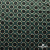 Ткань костюмная «Микровельвет велюровый принт», 220 г/м2, 97% полиэстр, 3% спандекс, ш. 150См Цв #3 - купить в Абакане. Цена 439.76 руб.