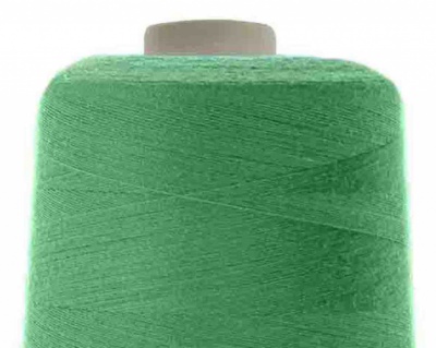 Швейные нитки (армированные) 28S/2, нам. 2 500 м, цвет 388 - купить в Абакане. Цена: 139.91 руб.