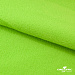 Флис DTY 15-0146, 240 г/м2, шир. 150 см, цвет зеленая свежесть