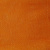 Сетка Глиттер, 24 г/м2, шир.145 см., оранжевый - купить в Абакане. Цена 118.43 руб.