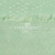 Ткань плательная жаккард JR 1813-4, 275 гр/м2, шир.145см - купить в Абакане. Цена 477.12 руб.