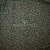 Плательная ткань "Фламенко" 21.1, 80 гр/м2, шир.150 см, принт этнический - купить в Абакане. Цена 241.49 руб.