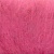 Шерсть для валяния "Кардочес", 100% шерсть, 200гр, цв.056-розовый - купить в Абакане. Цена: 500.89 руб.