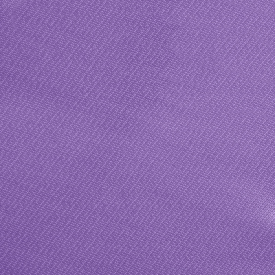Ткань подкладочная "EURO222" 17-3834, 54 гр/м2, шир.150см, цвет св.фиолетовый - купить в Абакане. Цена 73.32 руб.