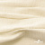 Ткань Муслин, 100% хлопок, 125 гр/м2, шир. 140 см #2307 цв.(44)-св.серый - купить в Абакане. Цена 318.49 руб.