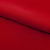 Костюмная ткань "Элис" 18-1655, 200 гр/м2, шир.150см, цвет красный - купить в Абакане. Цена 303.10 руб.