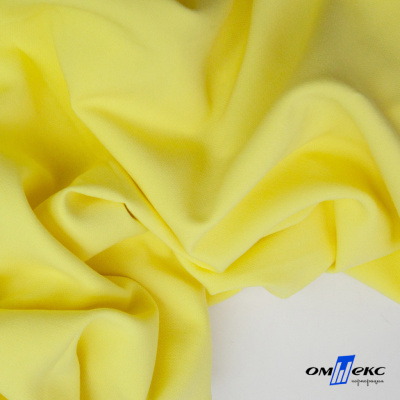 Ткань костюмная "Марко" 80% P, 16% R, 4% S, 220 г/м2, шир.150 см, цв-желтый 39 - купить в Абакане. Цена 528.29 руб.