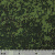 Униформ Рип Стоп 80/20 полиэфир/хлопок, 205 г/м2,  принтованный темно-зеленый, ВО, шир. 150 см - купить в Абакане. Цена 193.10 руб.