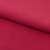 Костюмная ткань "Элис" 18-1760, 200 гр/м2, шир.150см, цвет рубин - купить в Абакане. Цена 303.10 руб.