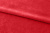 Бархат стрейч, 240 гр/м2, шир.160см, (2,4 м/кг), цвет 14/красный - купить в Абакане. Цена 886.02 руб.