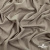 Ткань Вискоза Слаб, 97%вискоза, 3%спандекс, 145 гр/м2, шир. 143 см, цв. Серый - купить в Абакане. Цена 280.16 руб.