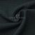 Ткань костюмная "Николь", 98%P 2%S, 232 г/м2 ш.150 см, цв-зелелый - купить в Абакане. Цена 433.20 руб.