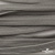 Шнур плетеный (плоский) d-12 мм, (уп.90+/-1м), 100% полиэстер, цв.265 - св.серый - купить в Абакане. Цена: 8.62 руб.