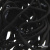 Шнурки #106-04, круглые 130 см, декор.наконечник, цв.чёрный - купить в Абакане. Цена: 31.89 руб.