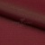 Подкладочная поливискоза 19-1725, 68 гр/м2, шир.145см, цвет бордо - купить в Абакане. Цена 201.58 руб.