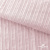 Ткань плательная 100%хлопок, 115 г/м2, ш.140 +/-5 см #103, цв.(19)-нежно розовый - купить в Абакане. Цена 548.89 руб.