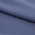 Костюмная ткань "Элис" 18-4026, 200 гр/м2, шир.150см, цвет ниагара - купить в Абакане. Цена 306.20 руб.