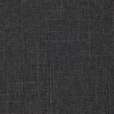 Ткань костюмная габардин "Меланж" 6090B, 172 гр/м2, шир.150см, цвет т.серый/D.Grey - купить в Абакане. Цена 284.20 руб.