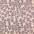 Дюспо принт 240T леопарды, 3/розовый, PU/WR/Milky, 80 гр/м2, шир.150см - купить в Абакане. Цена 194.81 руб.