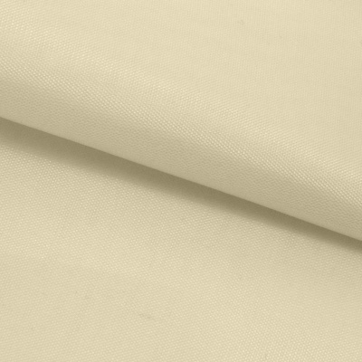 Ткань подкладочная Таффета 14-1014, антист., 54 гр/м2, шир.150см, цвет бежевый - купить в Абакане. Цена 65.53 руб.