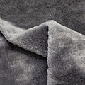 Мех искусственный - ткани в Абакане