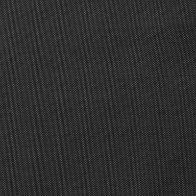 Ткань подкладочная "EURO222", 54 гр/м2, шир.150см, цвет чёрный - купить в Абакане. Цена 71.83 руб.