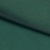 Ткань подкладочная Таффета 19-5420, антист., 53 гр/м2, шир.150см, цвет т.зелёный - купить в Абакане. Цена 62.37 руб.