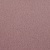 Креп стрейч Амузен 14-1907, 85 гр/м2, шир.150см, цвет карамель - купить в Абакане. Цена 194.07 руб.