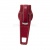 Слайдер галантерейный Т5 145, цвет красный (G) сорт-2 - купить в Абакане. Цена: 5.28 руб.