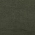 Флис DTY 19-0515, 180 г/м2, шир. 150 см, цвет хаки - купить в Абакане. Цена 646.04 руб.