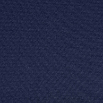 Костюмная ткань с вискозой "Салерно", 210 гр/м2, шир.150см, цвет т.синий/Navy - купить в Абакане. Цена 446.37 руб.