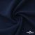 Ткань костюмная Пикассо HQ, 94%P 6%S, №19/D.Navi (т.синий), 220 г/м2, шир. 150см - купить в Абакане. Цена 267.79 руб.