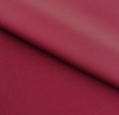 Костюмная ткань "Элис", 220 гр/м2, шир.150 см, цвет красный чили - купить в Абакане. Цена 303.10 руб.