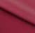 Костюмная ткань "Элис", 220 гр/м2, шир.150 см, цвет красный чили - купить в Абакане. Цена 303.10 руб.
