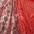 Плательная ткань "Фламенко" 24.1, 80 гр/м2, шир.150 см, принт этнический - купить в Абакане. Цена 241.49 руб.