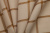 Скатертная ткань 25536/2010, 174 гр/м2, шир.150см, цвет бежев/т.бежевый - купить в Абакане. Цена 269.46 руб.