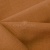 Ткань костюмная габардин Меланж,  цвет Camel/6229А, 172 г/м2, шир. 150 - купить в Абакане. Цена 296.19 руб.