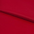 Ткань подкладочная Таффета 19-1557, антист., 53 гр/м2, шир.150см, цвет красный - купить в Абакане. Цена 62.37 руб.