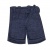 Аппликации с вышивкой №4 детские - купить в Абакане. Цена: 19.66 руб.