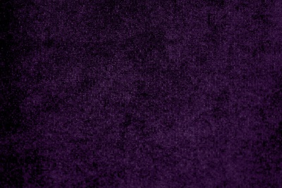 Бархат стрейч, 240 гр/м2, шир.160см, (2,4 м/кг), цвет 27/фиолет - купить в Абакане. Цена 886.02 руб.