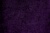 Бархат стрейч, 240 гр/м2, шир.160см, (2,4 м/кг), цвет 27/фиолет - купить в Абакане. Цена 886.02 руб.
