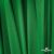 Бифлекс "ОмТекс", 200 гр/м2, шир. 150 см, цвет трава, (3,23 м/кг), блестящий - купить в Абакане. Цена 1 672.04 руб.