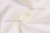Портьерная ткань Шанзализе 2026, №26 (295 см) мол - купить в Абакане. Цена 476.05 руб.