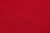 Костюмная ткань с вискозой "Бриджит" 18-1664, 210 гр/м2, шир.150см, цвет красный - купить в Абакане. Цена 570.73 руб.