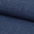 Ткань костюмная габардин "Меланж" 6139В, 172 гр/м2, шир.150см, цвет ниагара - купить в Абакане. Цена 287.10 руб.